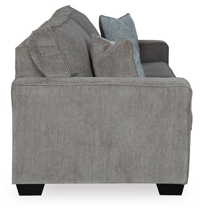 Altari Sofa - Dinettes Plus Furniture