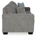 Altari Sofa Sleeper - Dinettes Plus Furniture