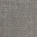 Altari Sofa Sleeper - Dinettes Plus Furniture