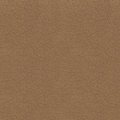 Lorrenton Power Glider Recliner with Audio System - Dinettes Plus Furniture