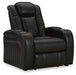 Caveman Den Upholstery Package - Dinettes Plus Furniture