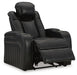 Caveman Den Upholstery Package - Dinettes Plus Furniture