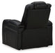 Caveman Den Upholstery Package - Dinettes Plus Furniture