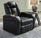 Caveman Den Upholstery Package - Dinettes Plus Furniture