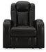 Caveman Den Upholstery Package - Dinettes Plus Furniture