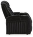 Caveman Den Upholstery Package - Dinettes Plus Furniture