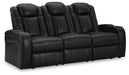 Caveman Den Upholstery Package - Dinettes Plus Furniture