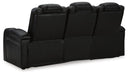 Caveman Den Upholstery Package - Dinettes Plus Furniture