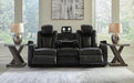 Caveman Den Upholstery Package - Dinettes Plus Furniture