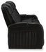 Caveman Den Upholstery Package - Dinettes Plus Furniture