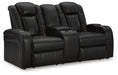 Caveman Den Upholstery Package - Dinettes Plus Furniture