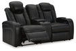 Caveman Den Upholstery Package - Dinettes Plus Furniture