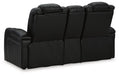 Caveman Den Upholstery Package - Dinettes Plus Furniture
