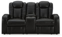 Caveman Den Upholstery Package - Dinettes Plus Furniture