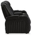 Caveman Den Upholstery Package - Dinettes Plus Furniture