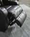 Caveman Den Upholstery Package - Dinettes Plus Furniture