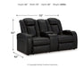 Caveman Den Upholstery Package - Dinettes Plus Furniture