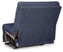 Acklen Place Power Reclining Sectional - Dinettes Plus Furniture