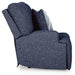 Acklen Place Power Reclining Sectional - Dinettes Plus Furniture