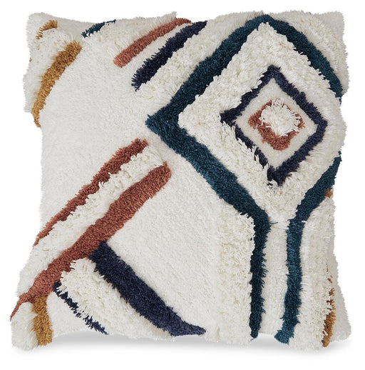 Evermore Pillow - Dinettes Plus Furniture