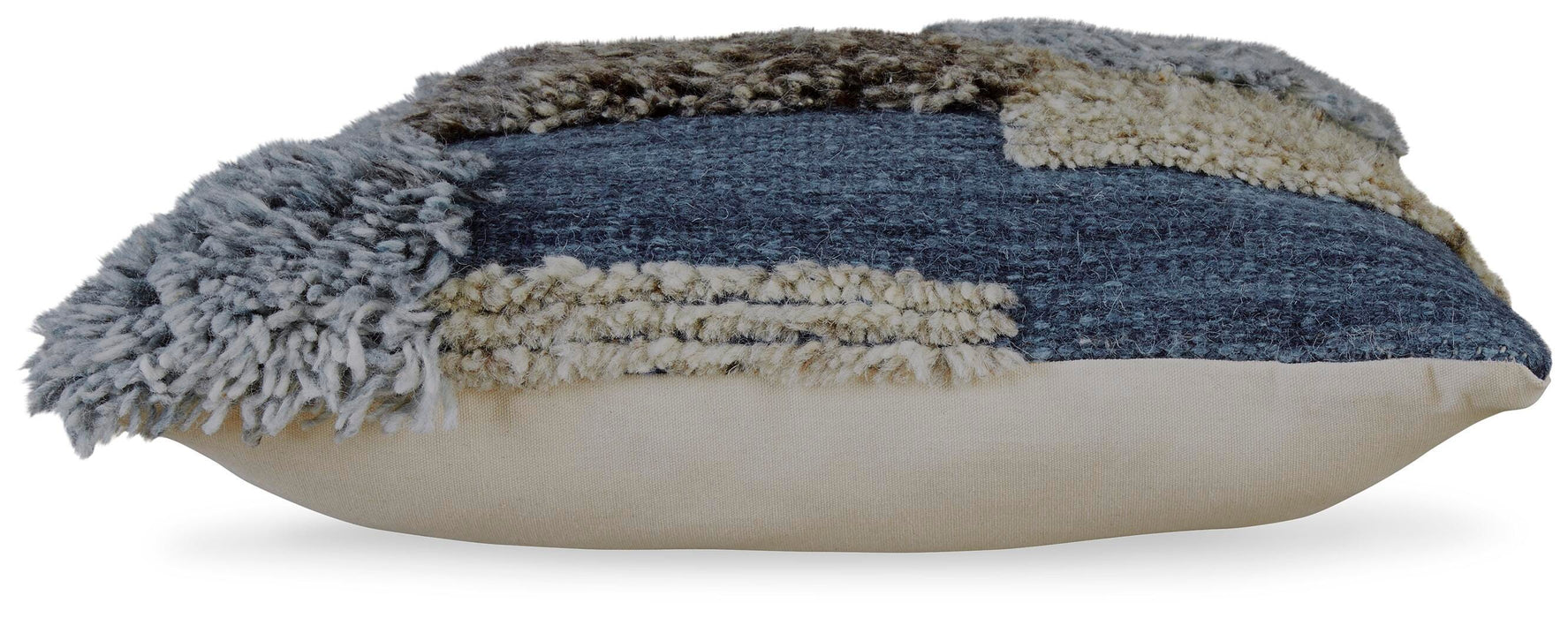 Gibbend Pillow - Dinettes Plus Furniture
