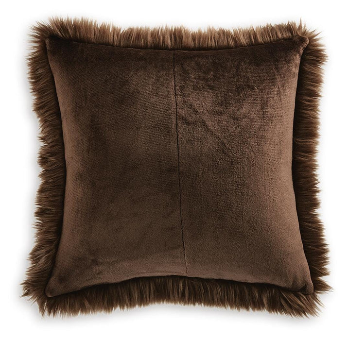 Bellethrone Pillow - Dinettes Plus Furniture