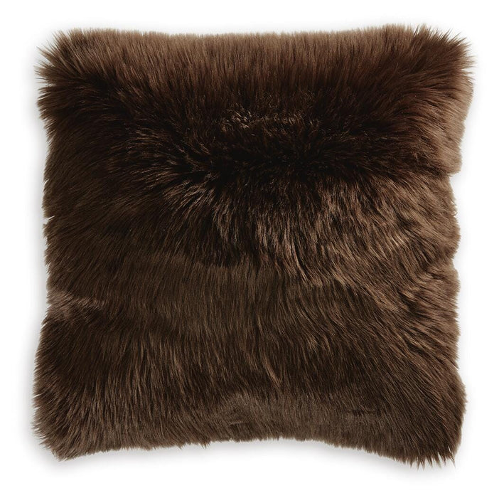 Bellethrone Pillow - Dinettes Plus Furniture