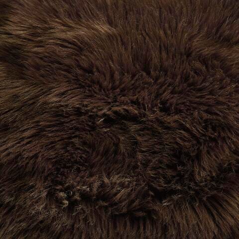 Bellethrone Pillow - Dinettes Plus Furniture