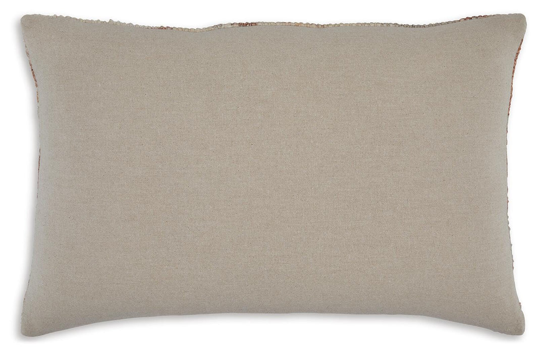 Aprover Pillow - Dinettes Plus Furniture