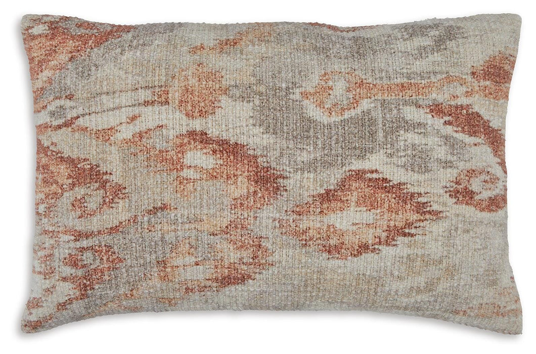 Aprover Pillow - Dinettes Plus Furniture