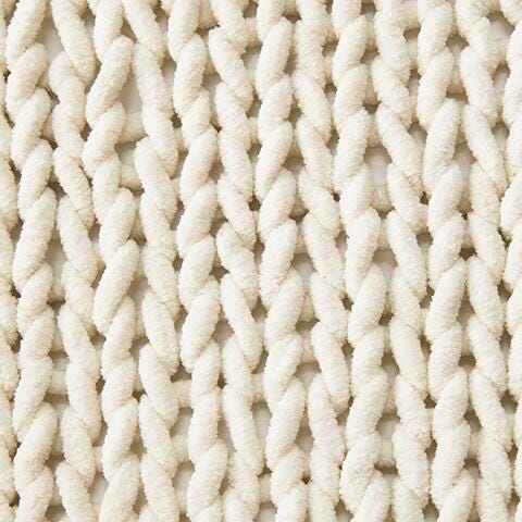 Chaddon Throw - Dinettes Plus Furniture