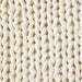 Chaddon Throw - Dinettes Plus Furniture