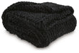 Chaddon Throw - Dinettes Plus Furniture
