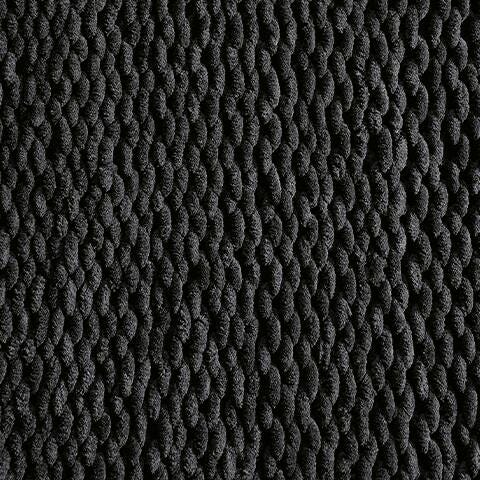 Chaddon Throw - Dinettes Plus Furniture