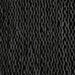 Chaddon Throw - Dinettes Plus Furniture