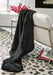 Chaddon Throw - Dinettes Plus Furniture