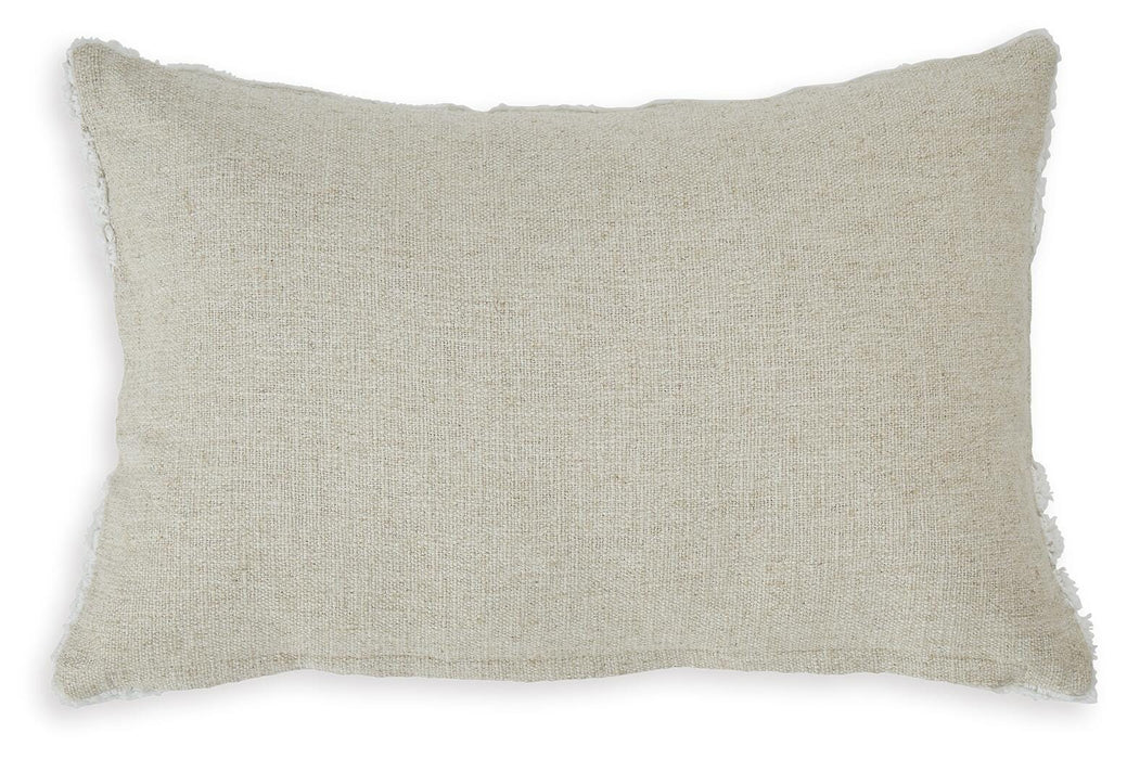 Farissen Pillow - Dinettes Plus Furniture