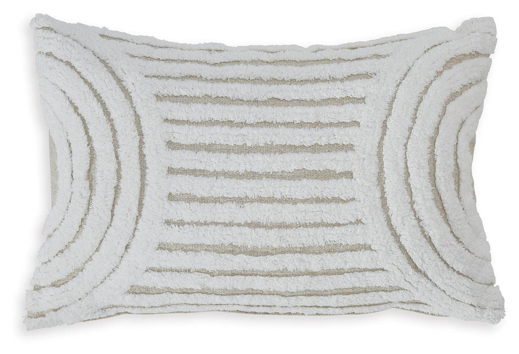 Farissen Pillow - Dinettes Plus Furniture