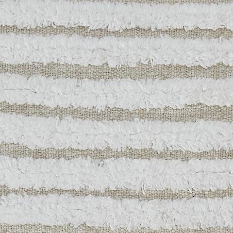 Farissen Pillow - Dinettes Plus Furniture
