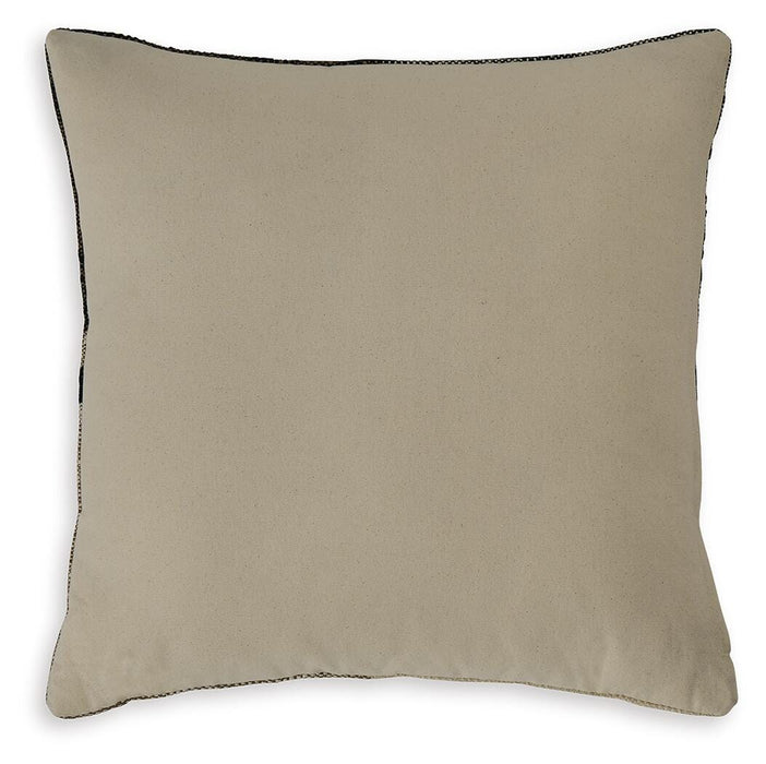 Adrielton Pillow - Dinettes Plus Furniture