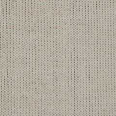 Anawood Throw - Dinettes Plus Furniture
