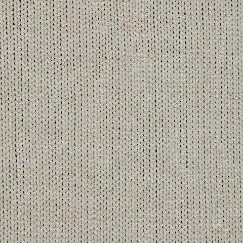 Anawood Throw - Dinettes Plus Furniture