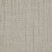 Anawood Throw - Dinettes Plus Furniture