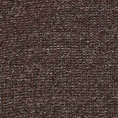 Anawood Throw - Dinettes Plus Furniture
