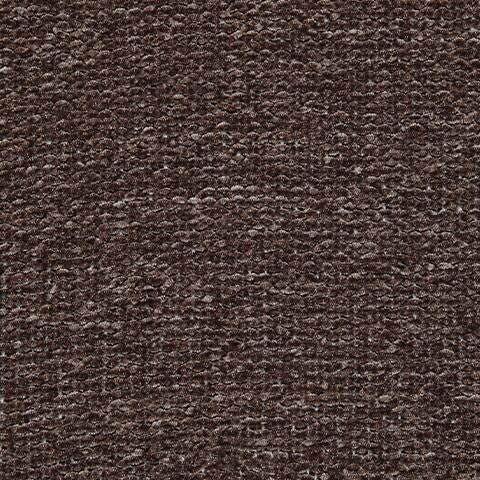 Anawood Throw - Dinettes Plus Furniture