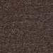Anawood Throw - Dinettes Plus Furniture