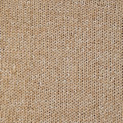 Anawood Throw - Dinettes Plus Furniture