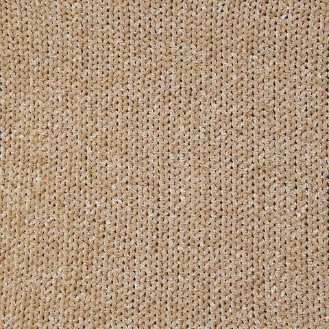 Anawood Throw - Dinettes Plus Furniture