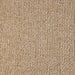 Anawood Throw - Dinettes Plus Furniture