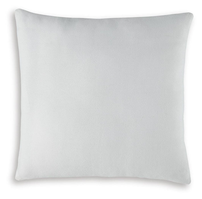 Elonwich Pillow - Dinettes Plus Furniture